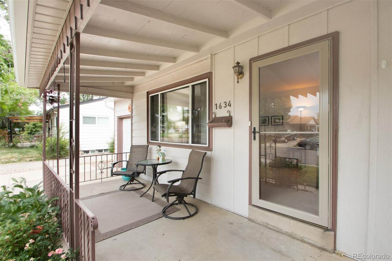 1634 King Street - Photo 1