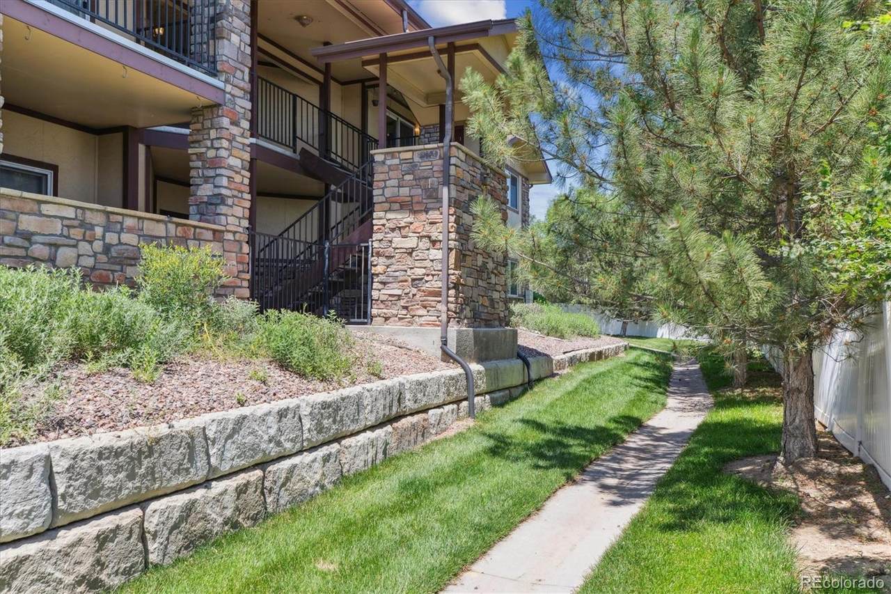875 78th Avenue - Photo 1