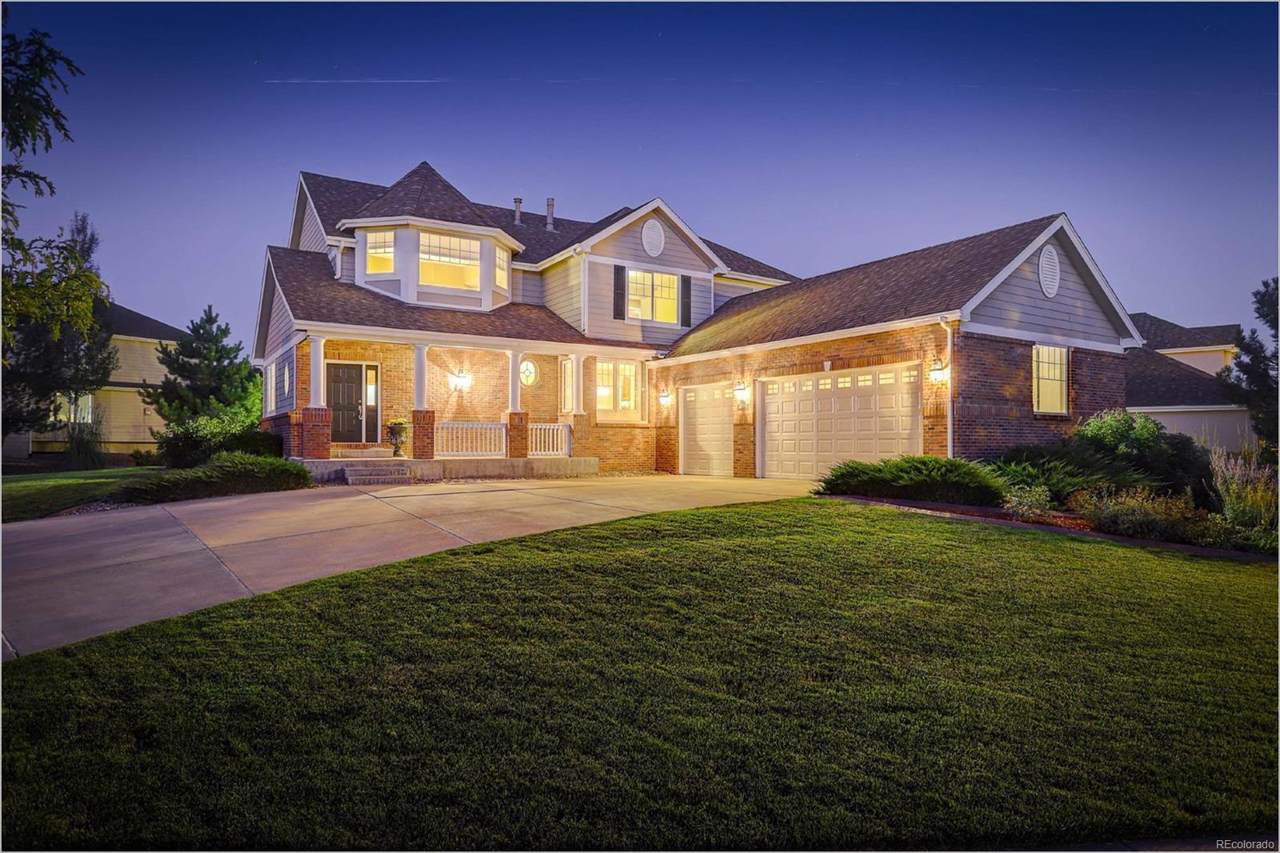 4172 Broadmoor Loop - Photo 1