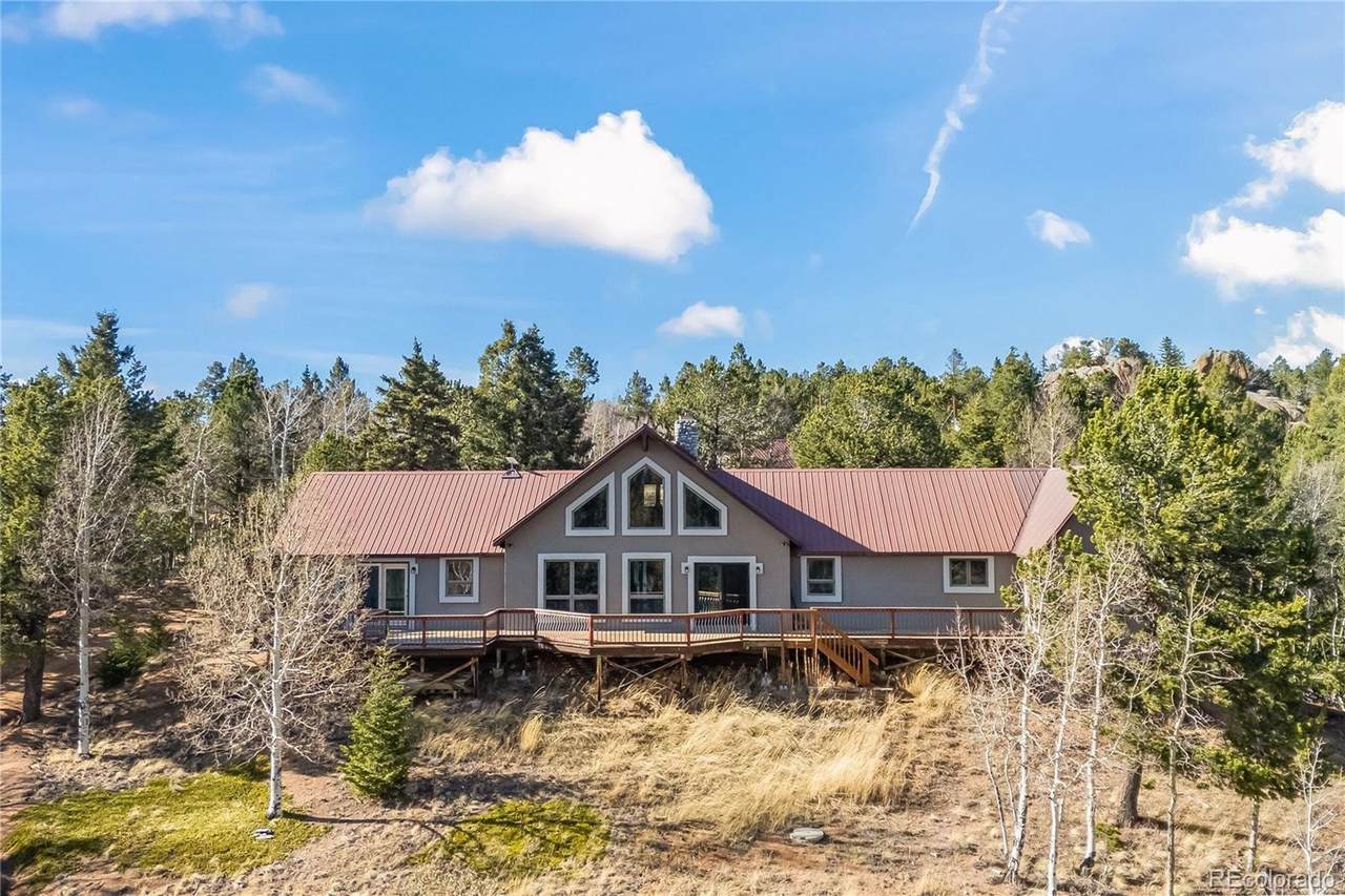 1008 Cantiberry Road - Photo 1