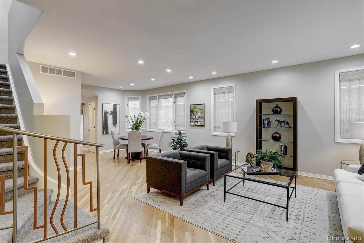 353 Milwaukee Street - Photo 1
