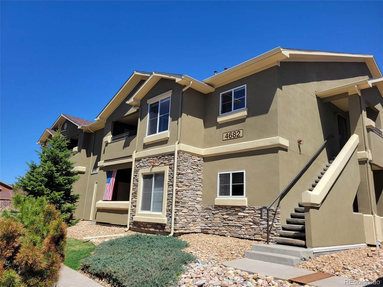 4682 Copeland Circle - Photo 1