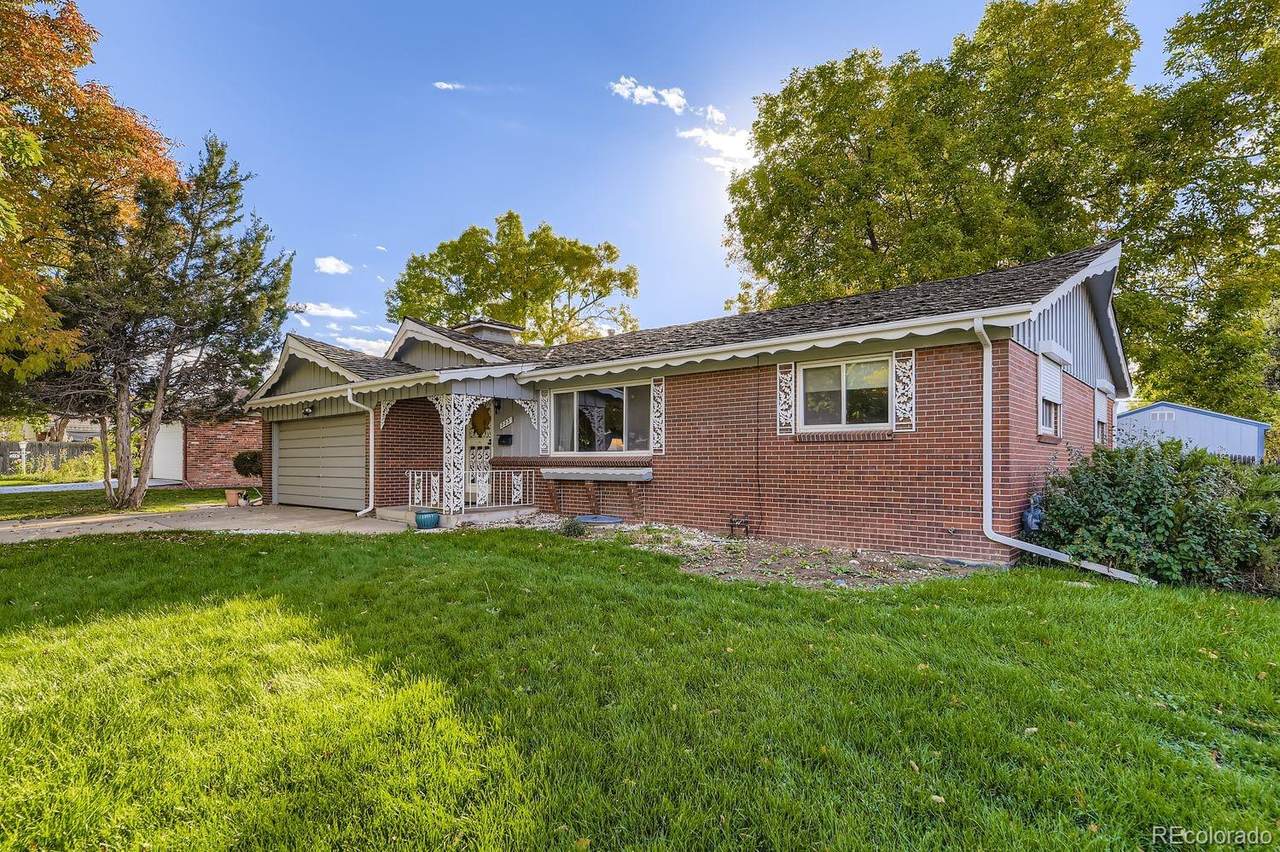 223 Nome Street - Photo 1