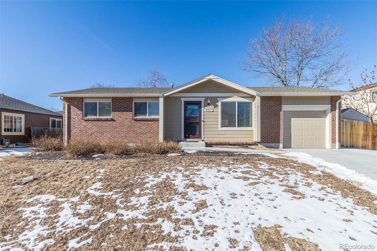 8897 Estes Street - Photo 1