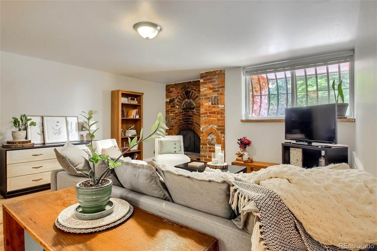 1350 Josephine Street - Photo 1