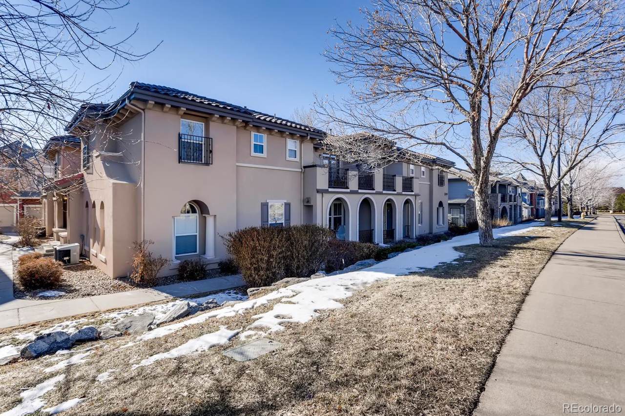 23025 Ontario Drive - Photo 1