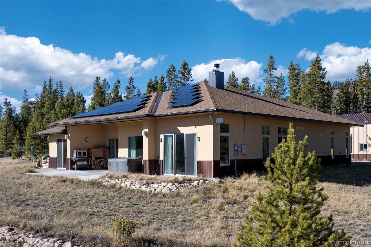 71575 Highway 40 - Photo 1