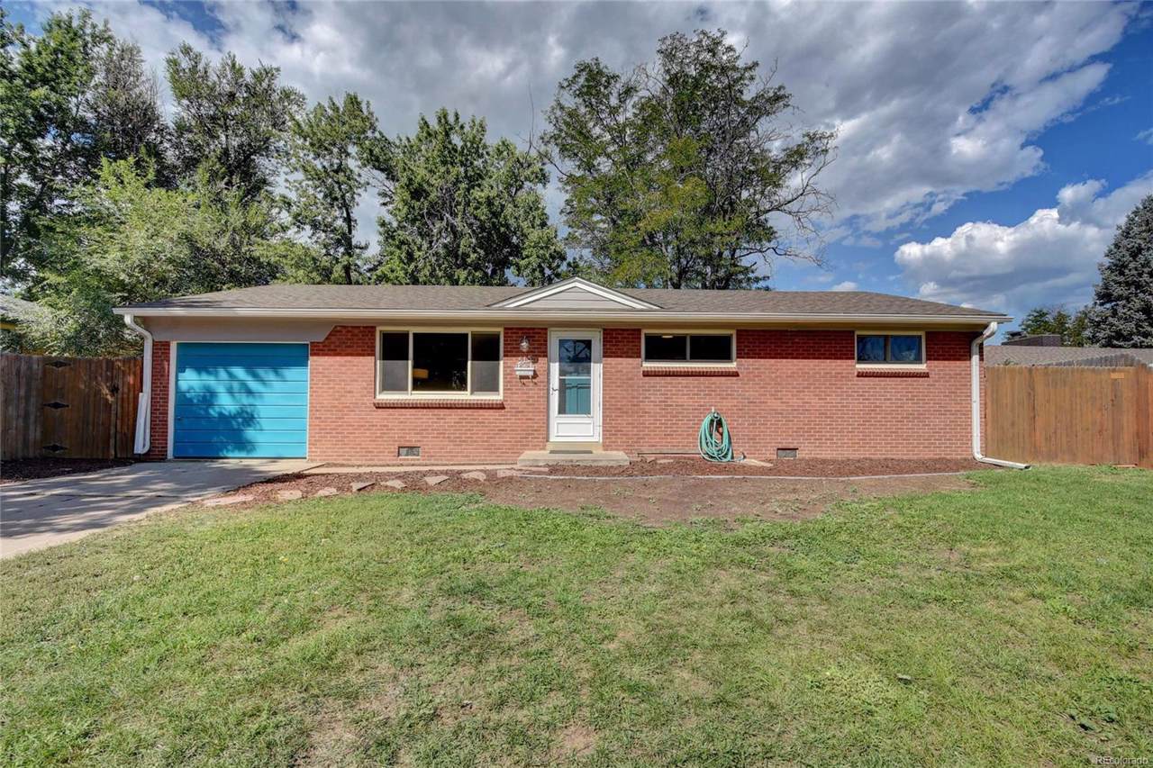 515 45th Street - Photo 1