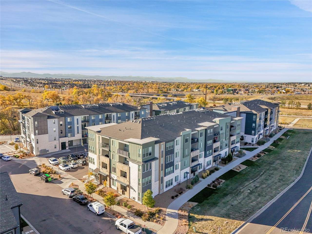 9287 Twenty Mile Road - Photo 1