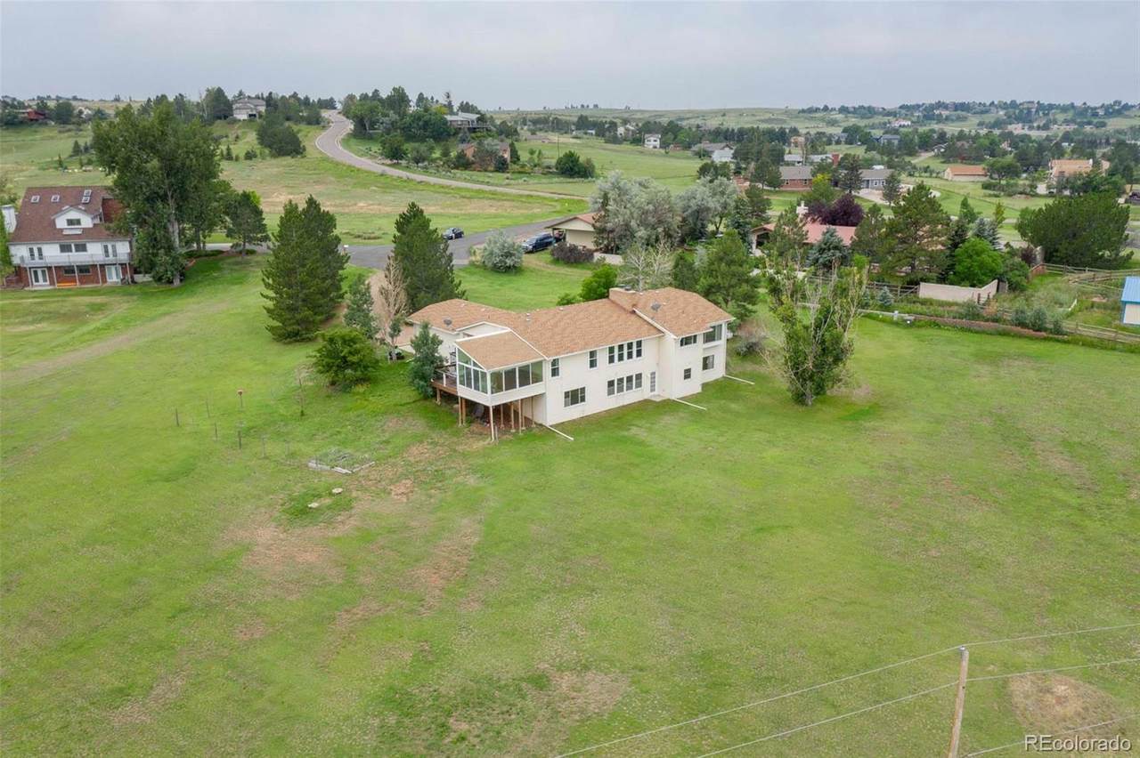 7137 Lisbon Court - Photo 1