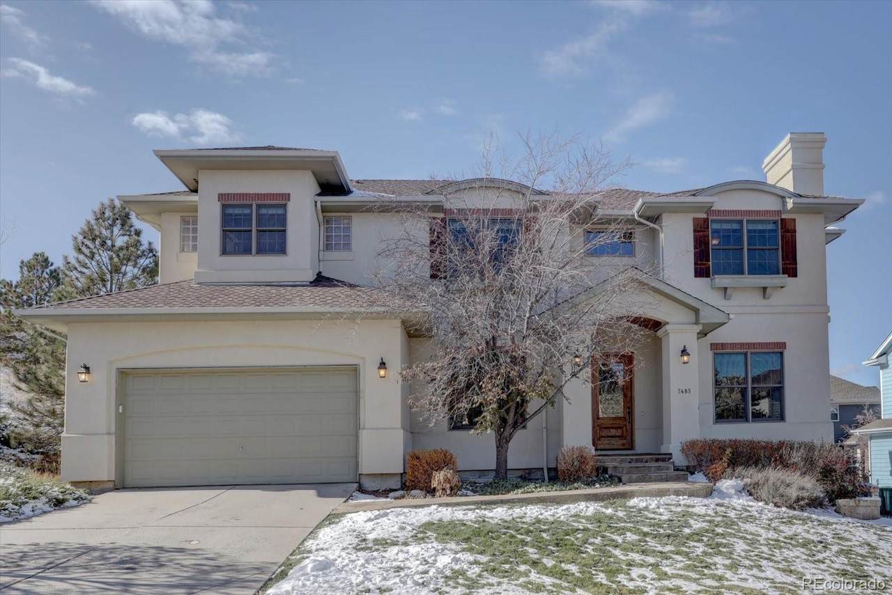 7485 Miller Court - Photo 1