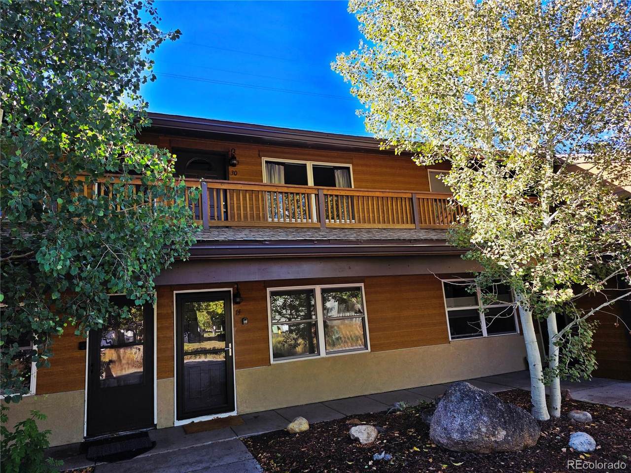 396 Cove Boulevard - Photo 1