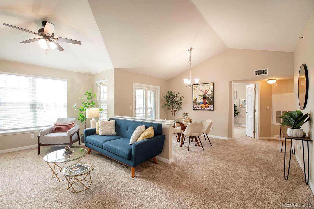 12886 Ironstone Way - Photo 1