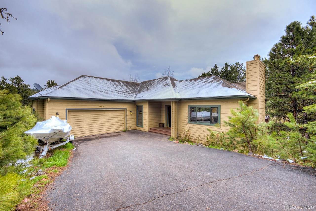 29802 Troutdale Scenic Drive - Photo 1