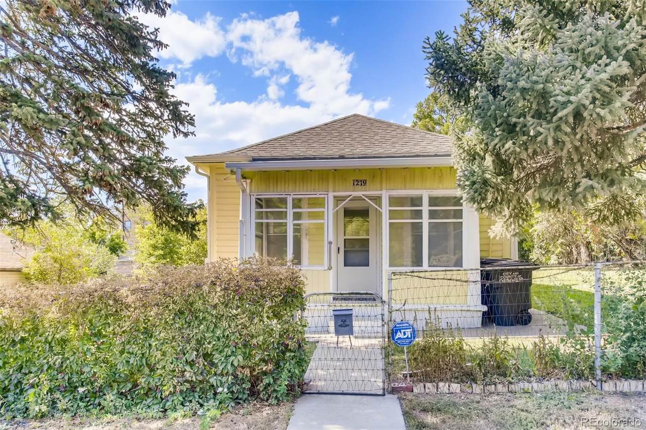 1279 Meade Street - Photo 1
