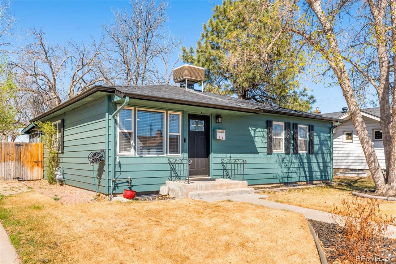 119 8th Avenue - Photo 1