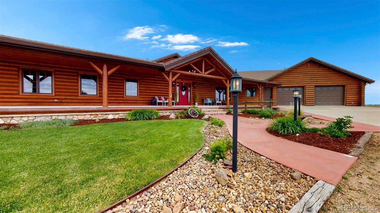 8045 County Road 16 - Photo 1