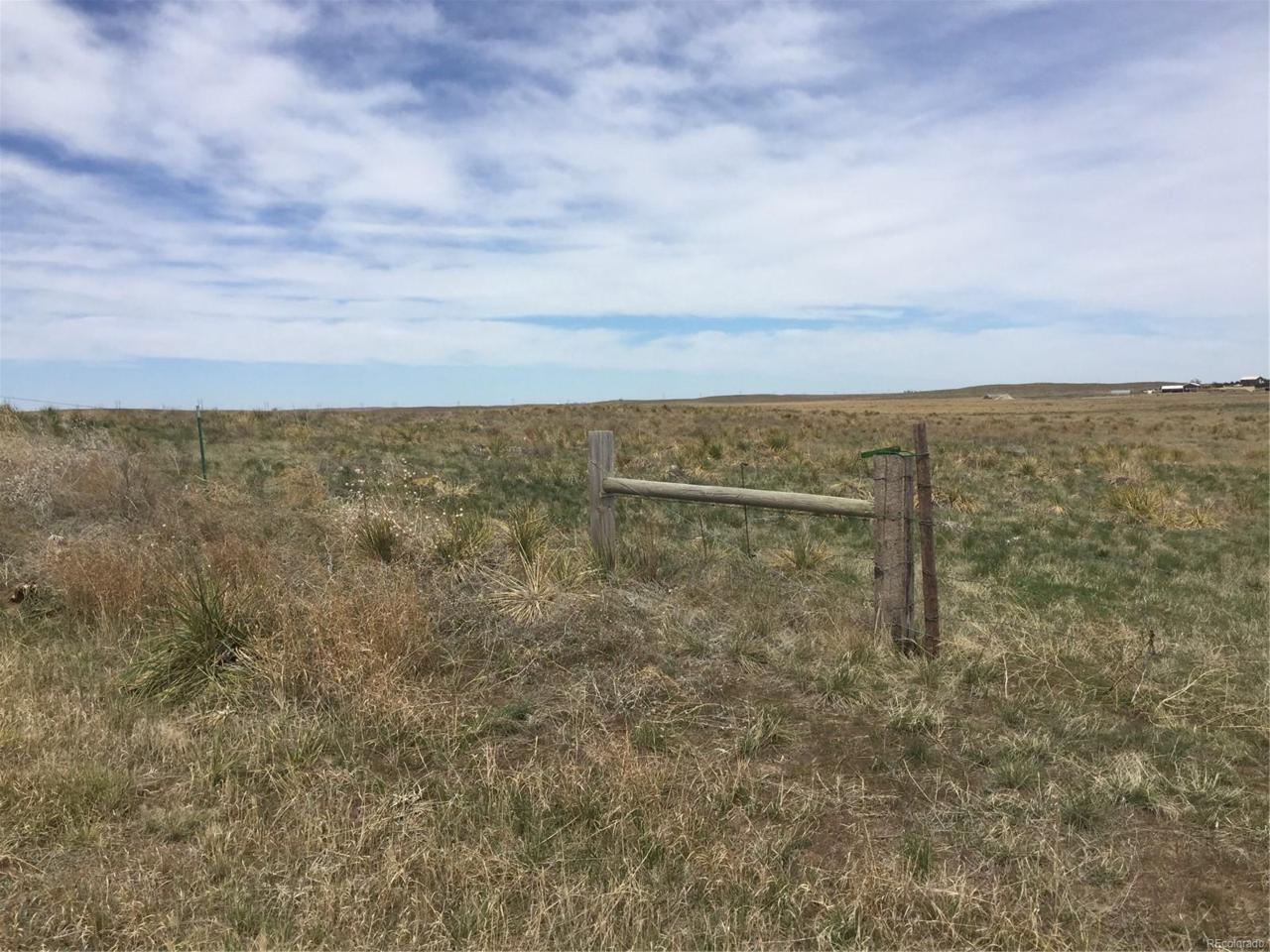 Hwy 59 - Photo 1