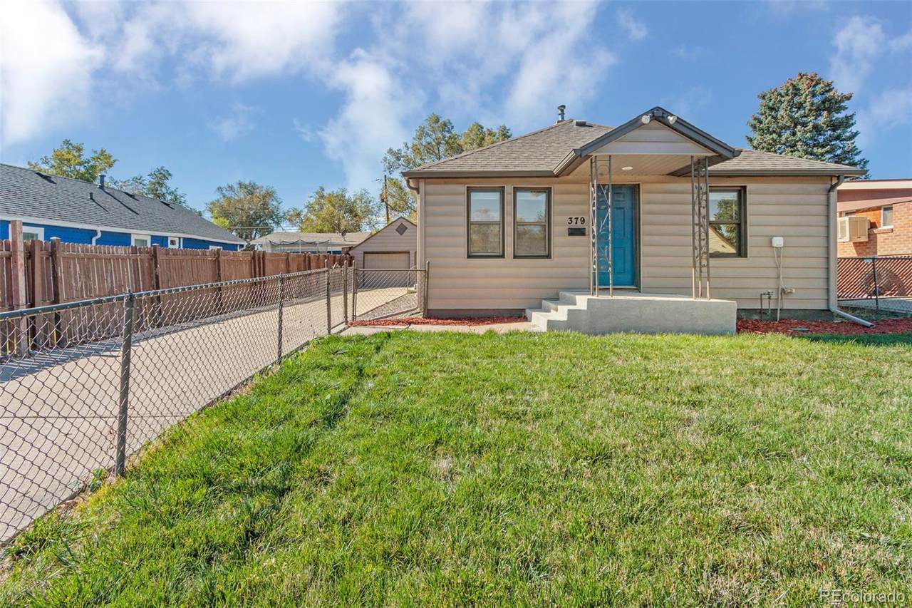 379 Raleigh Street - Photo 1