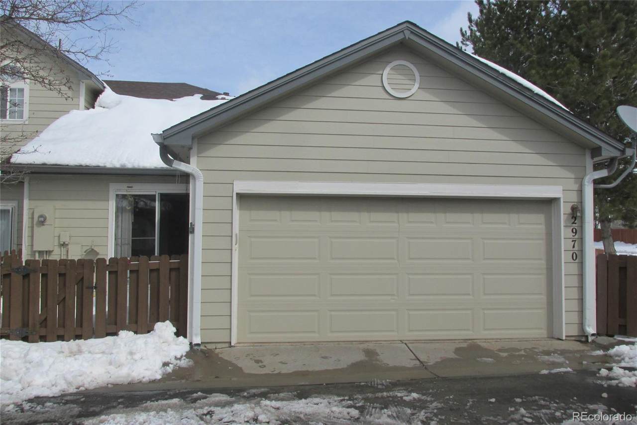 2970 Zeno Way - Photo 1