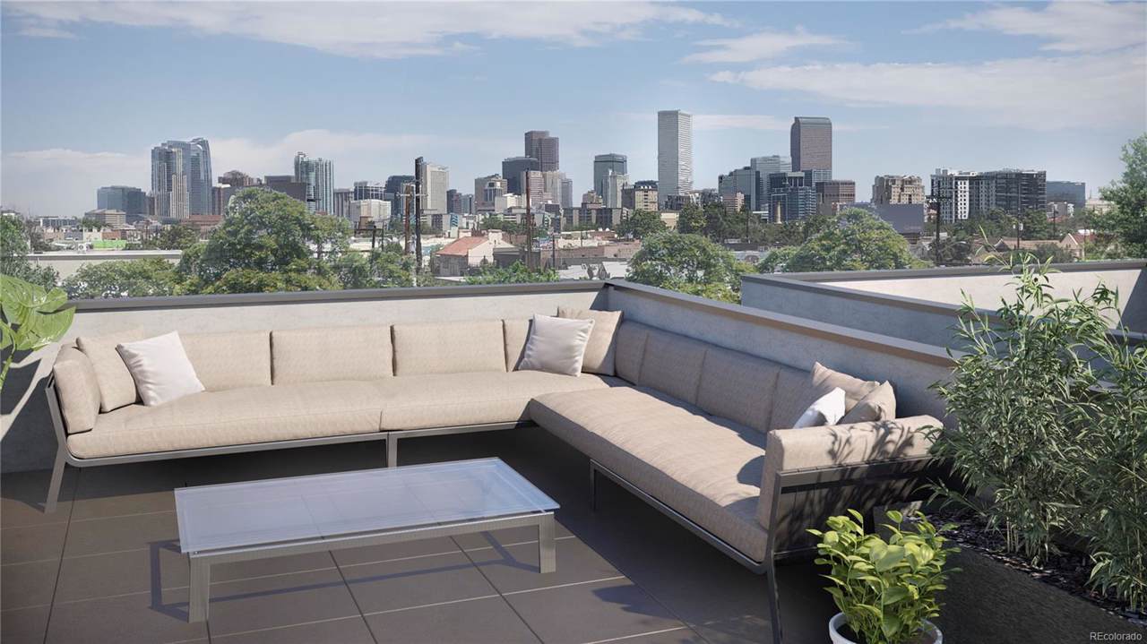 542 Kalamath Street - Photo 1