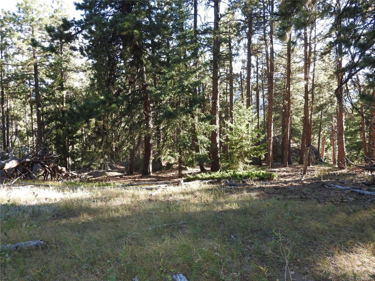 0 Hillview Drive - Photo 1