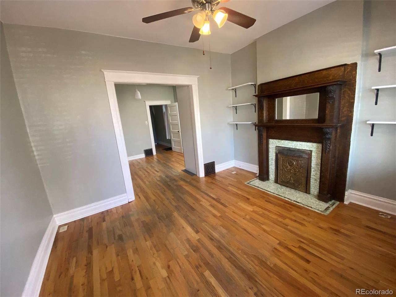 44 Cedar Avenue - Photo 1