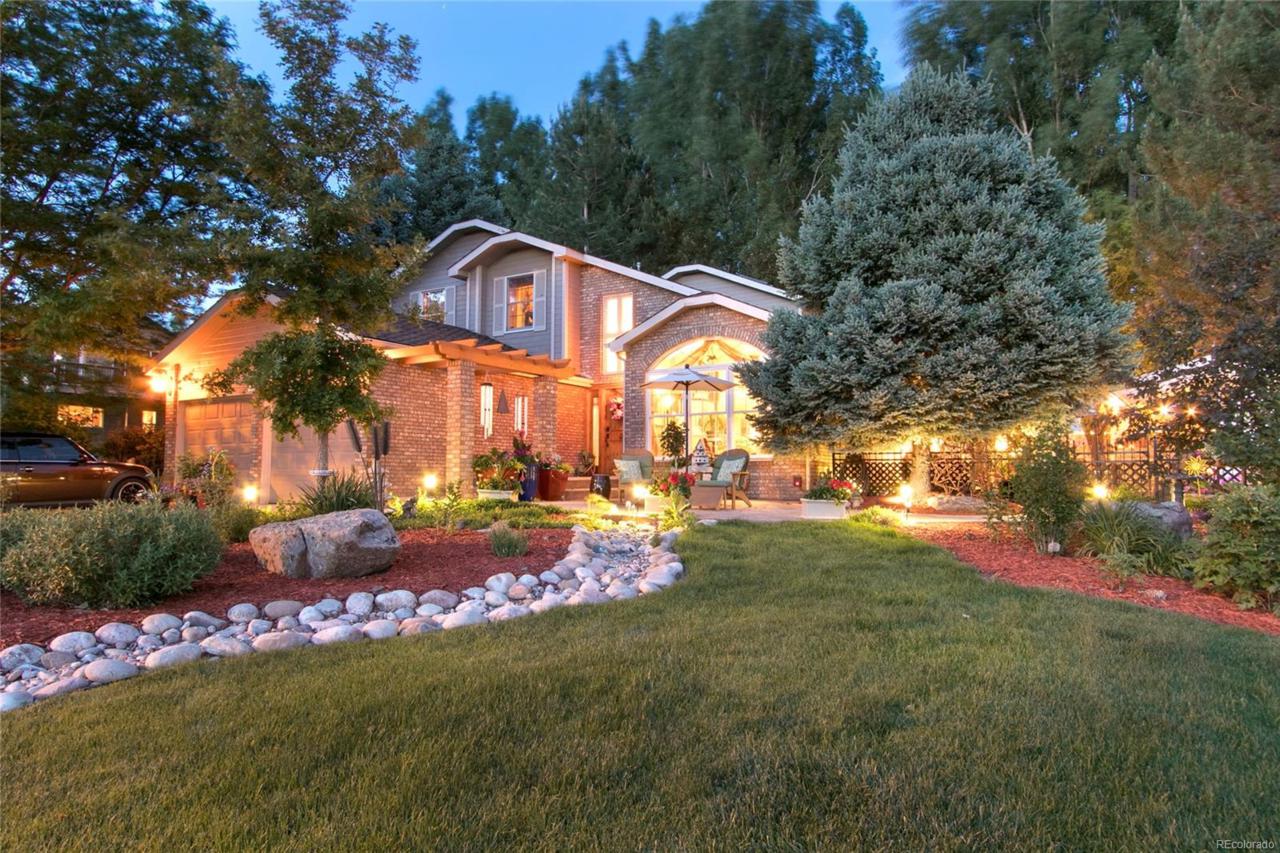 5800 Southridge Greens Boulevard - Photo 1