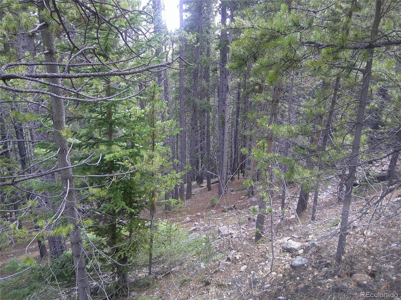Lot #440 Hillside Road - Photo 1