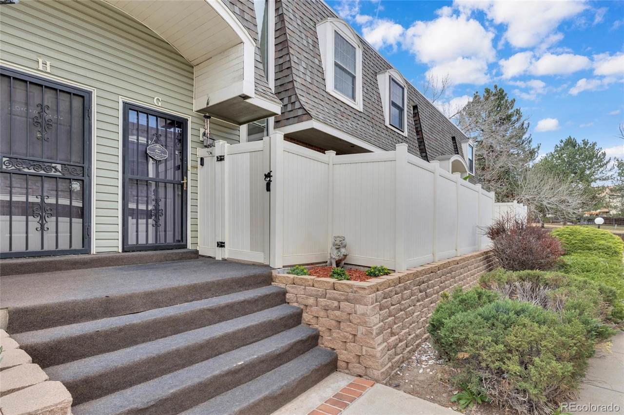 15491 Wyoming Drive - Photo 1