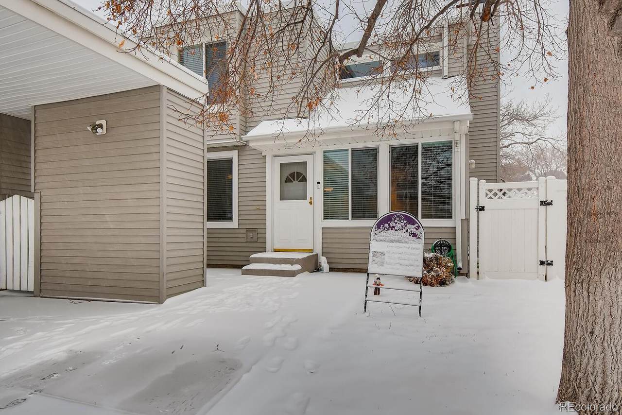 11875 Garfield Street - Photo 1
