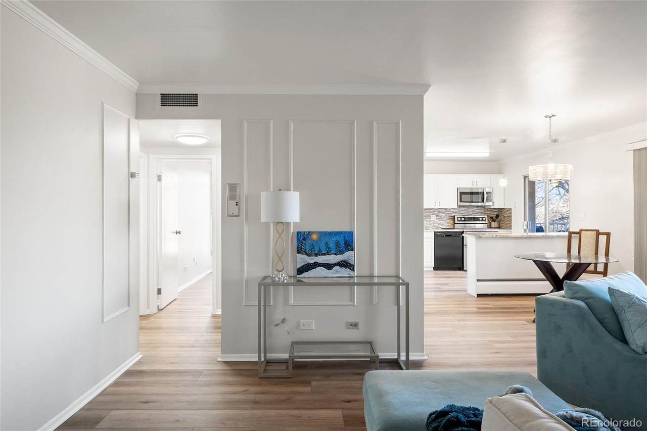 1200 Humboldt Street - Photo 1