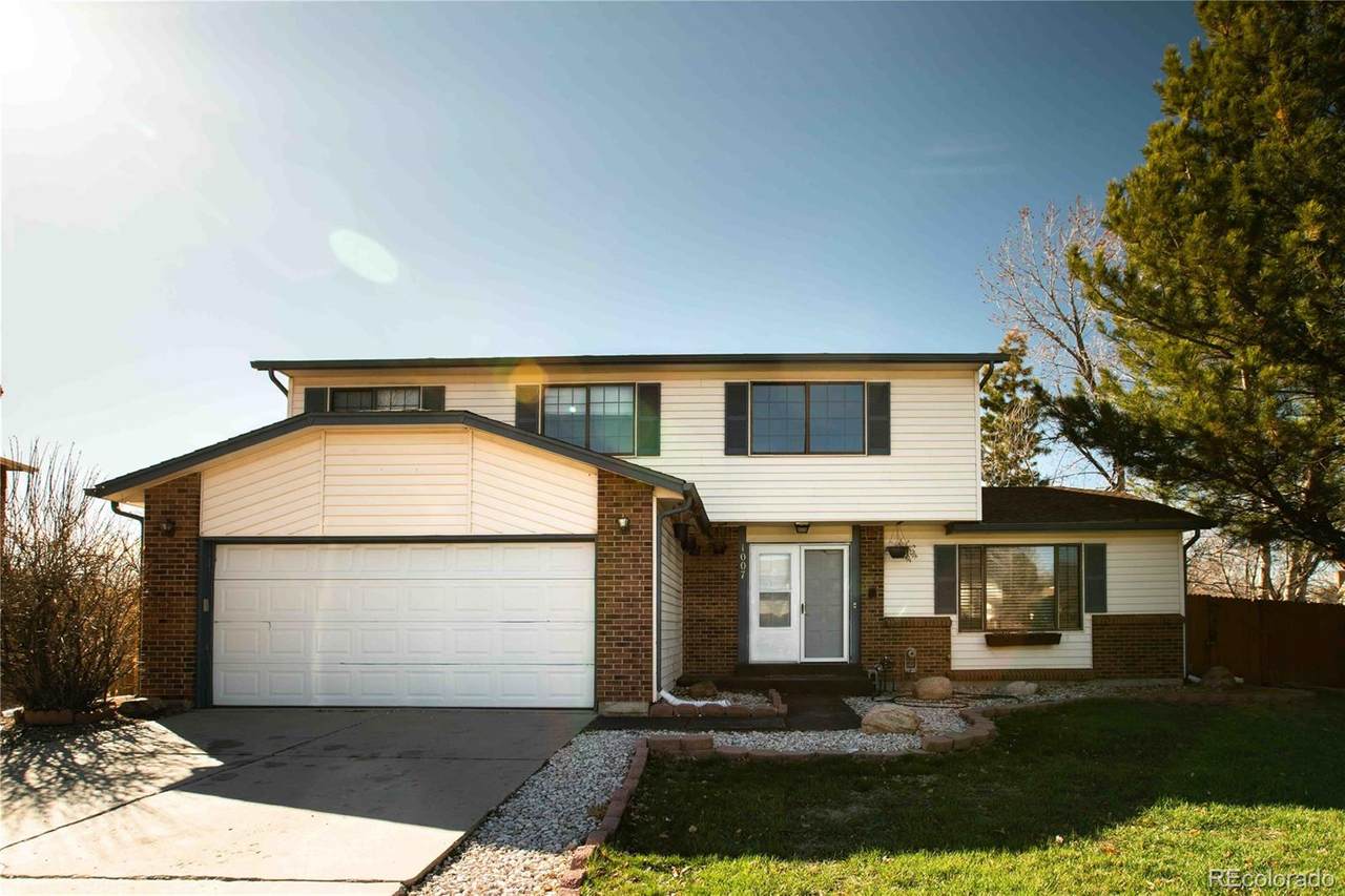 1007 Kalispell Street - Photo 1 1007 Kalispell Street - Photo 1
