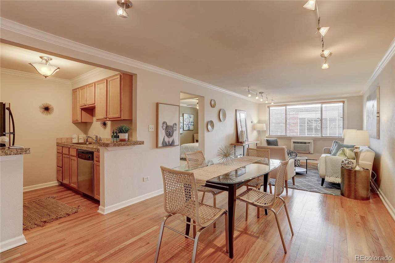 10 Ogden Street - Photo 1