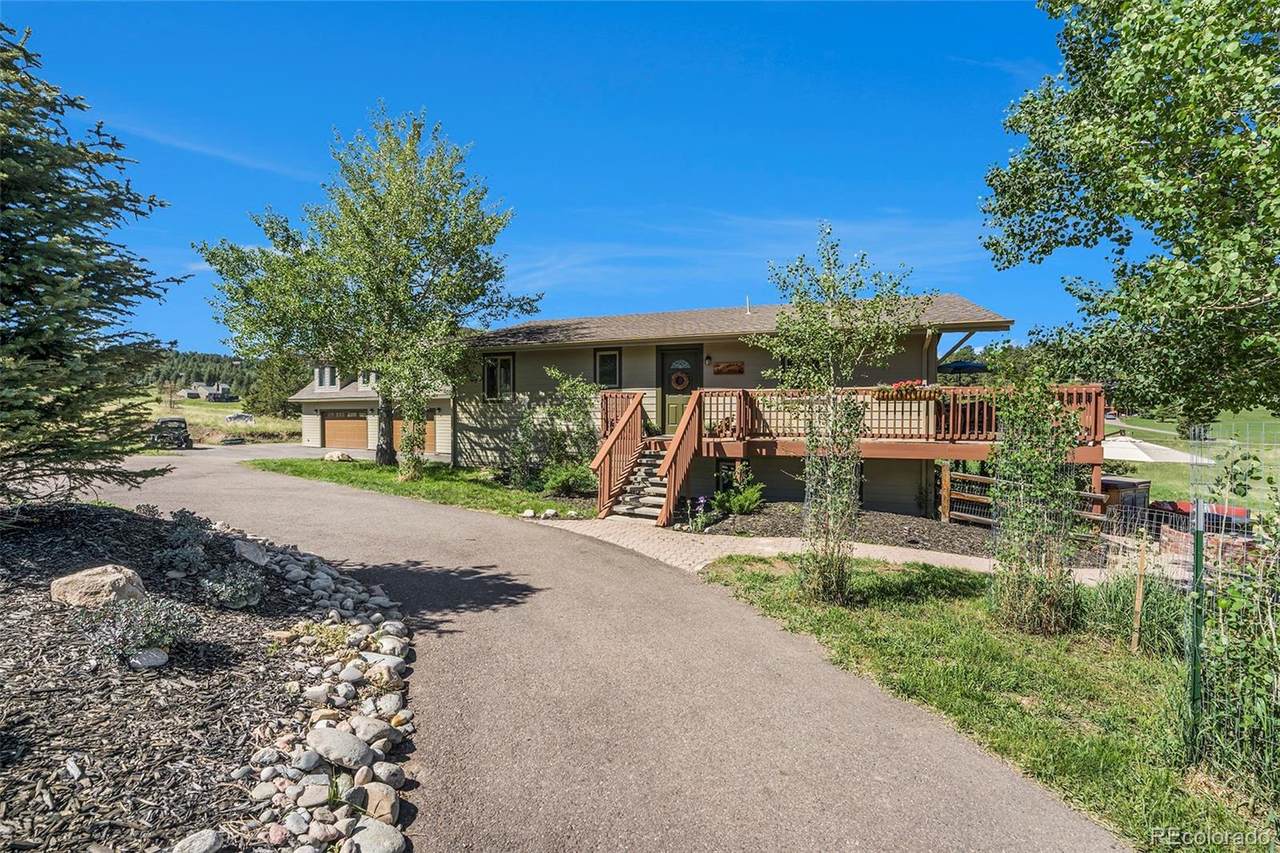 8845 Grizzly Way - Photo 1