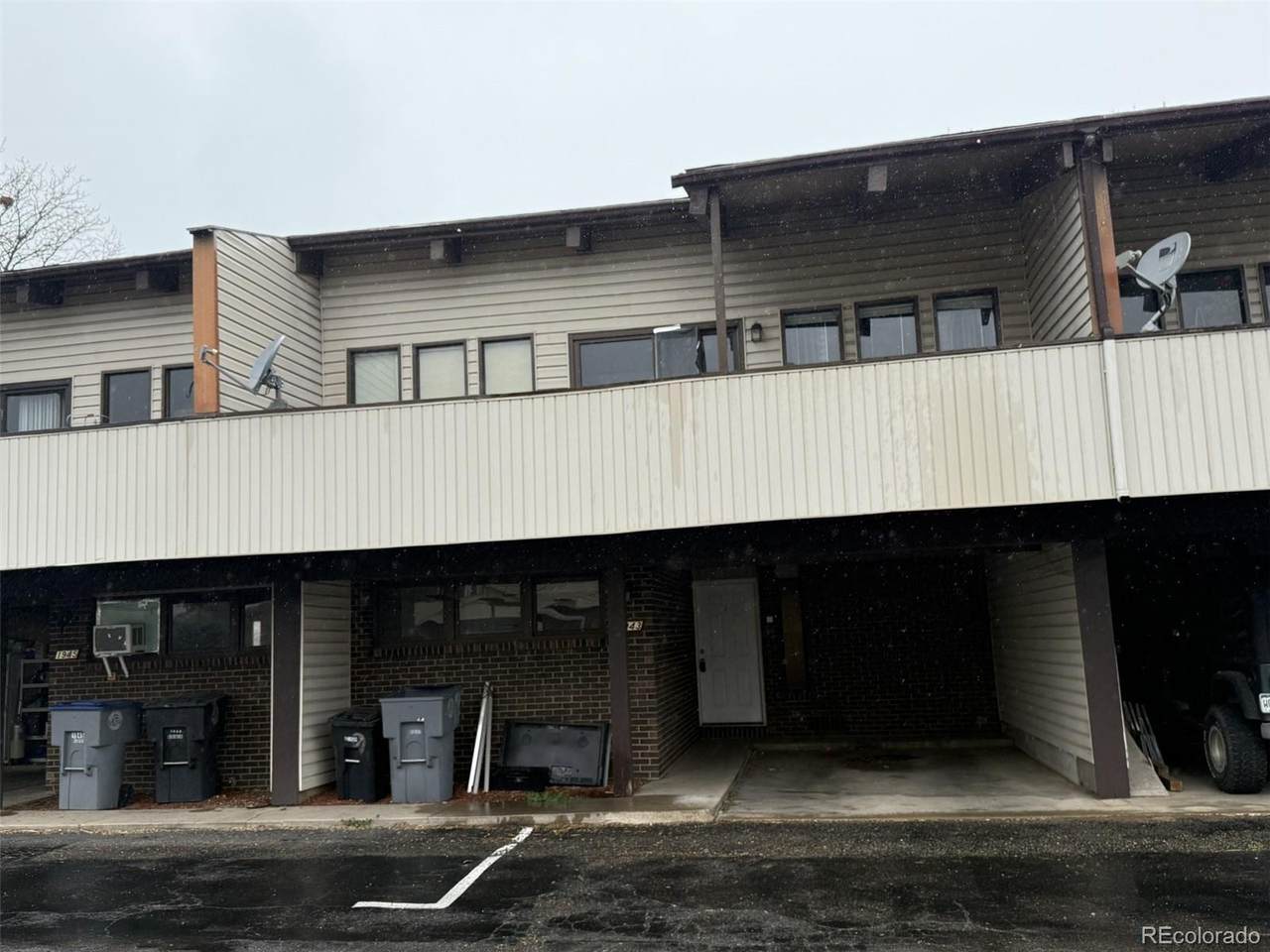 1943 Meadow Drive - Photo 1