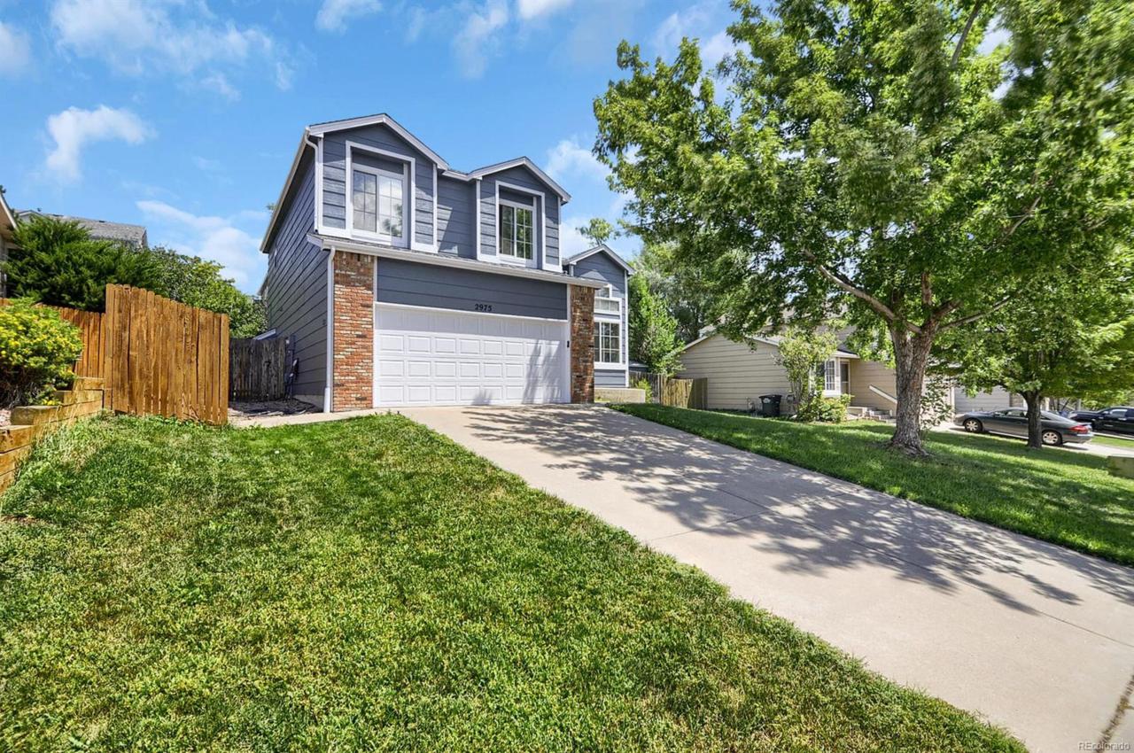 2975 Warrenton Way - Photo 1