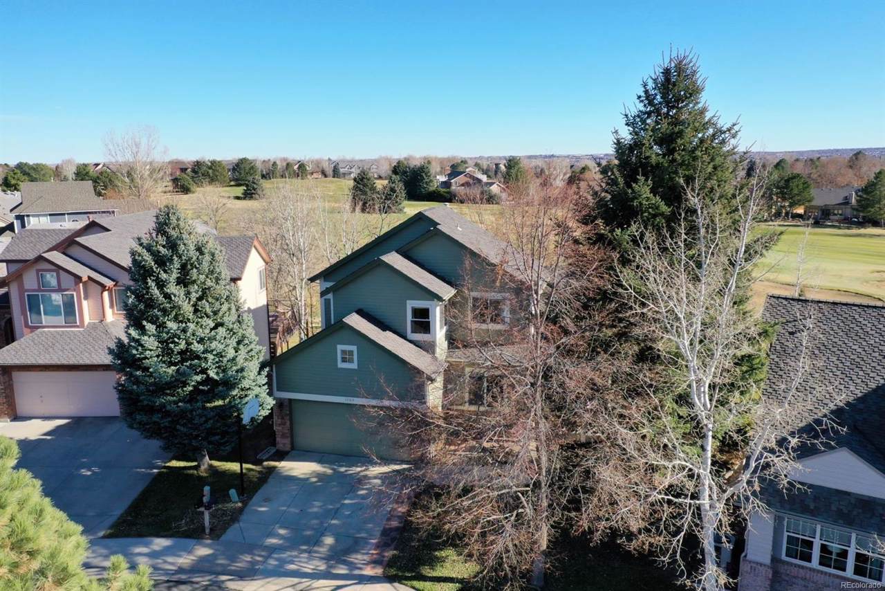 1700 Peregrine Court - Photo 1