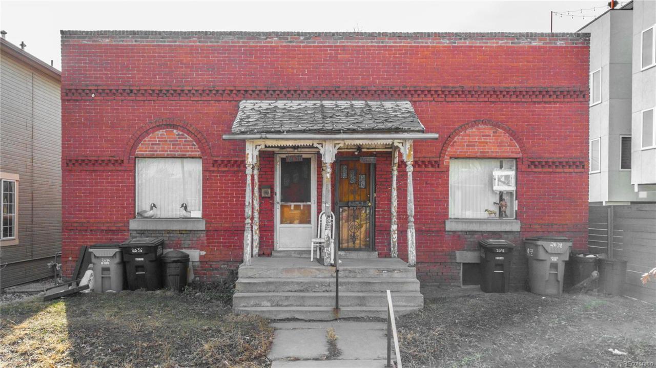 2636 26th Avenue - Photo 1