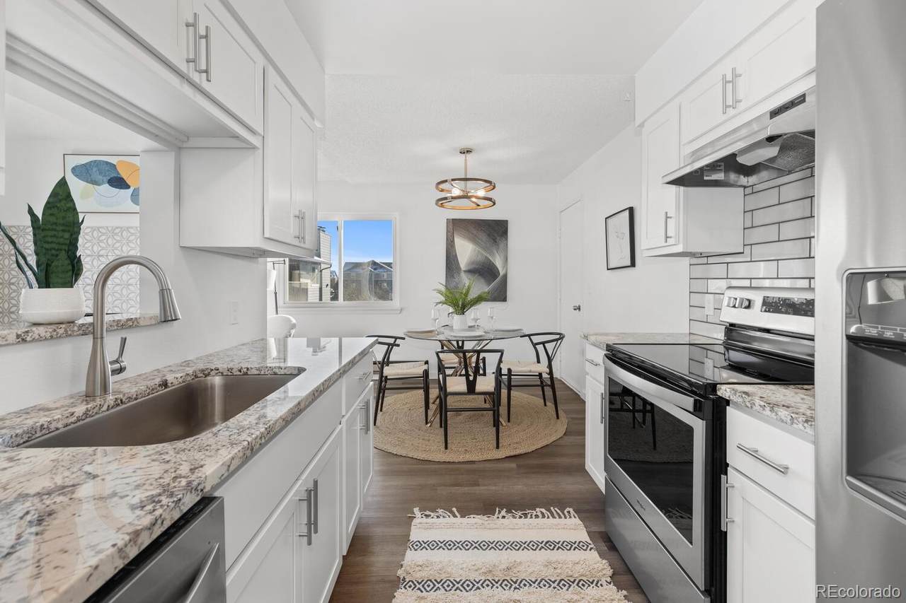 8100 Quincy Avenue - Photo 1