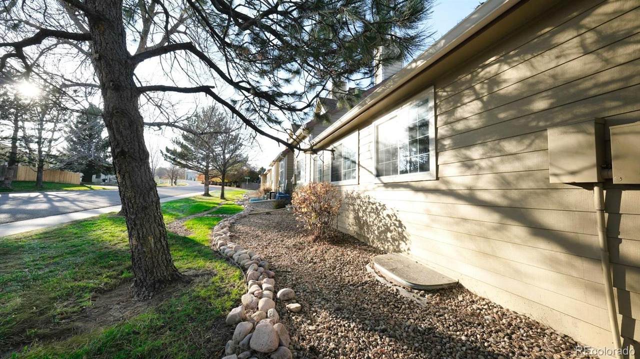 10507 Maplewood Drive - Photo 1