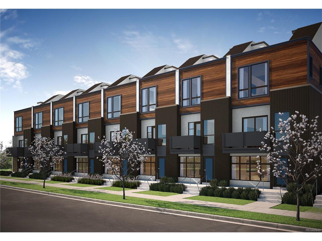 1538 Irving Street - Photo 1