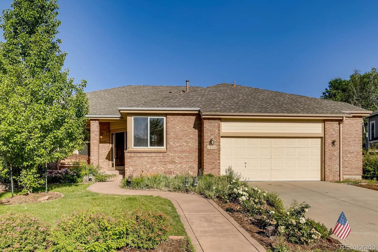 2846 Blue Jay Way - Photo 1