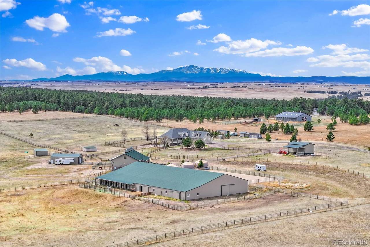 5350 Taylor Renee Circle - Photo 1
