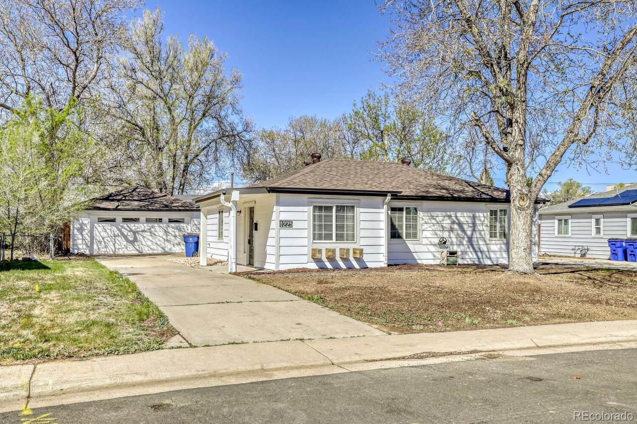 1225 Xanadu Street - Photo 1