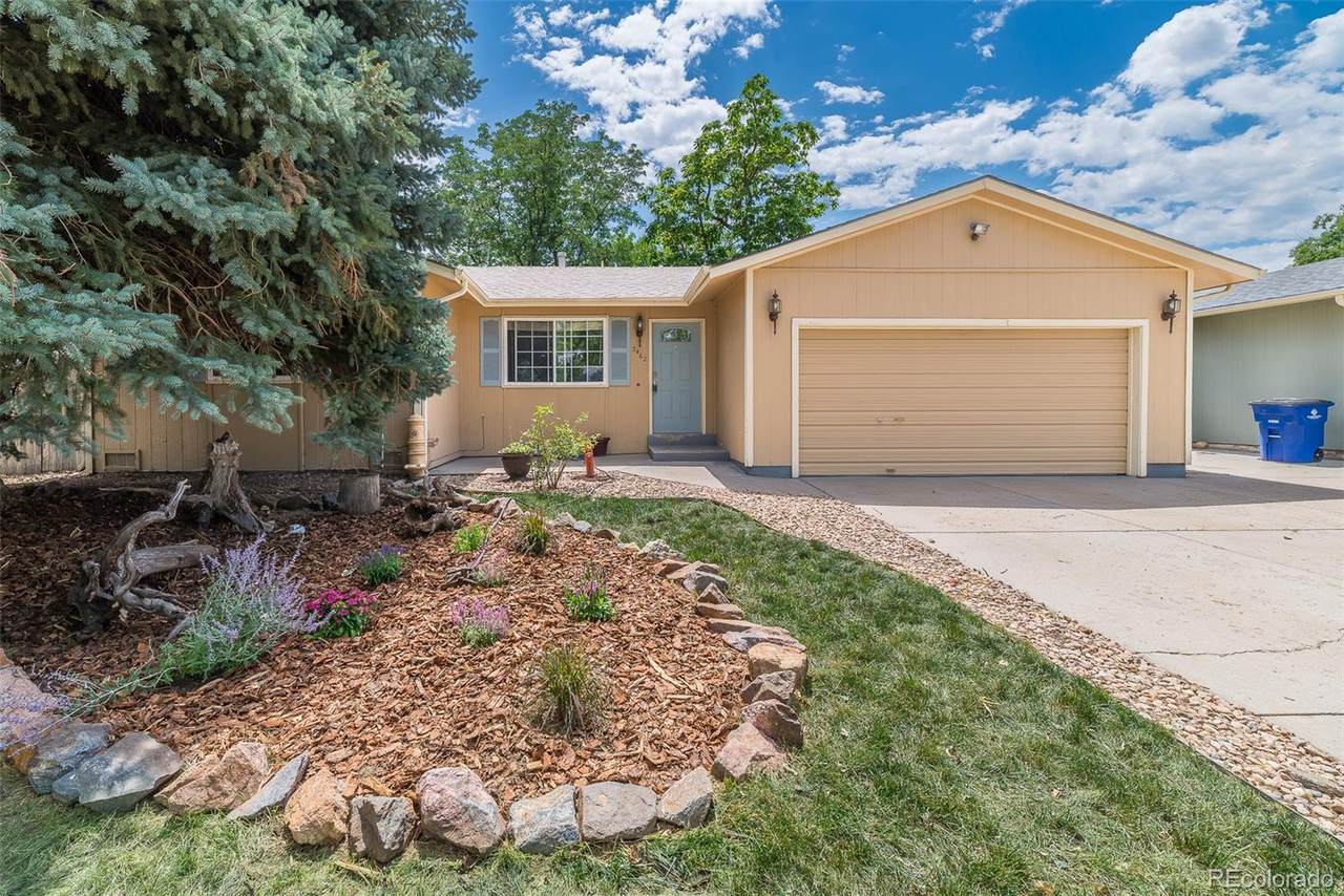 3462 Princess Circle - Photo 1