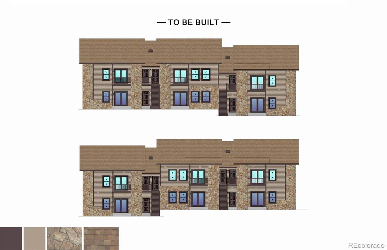 8685 Yukon Street - Photo 1