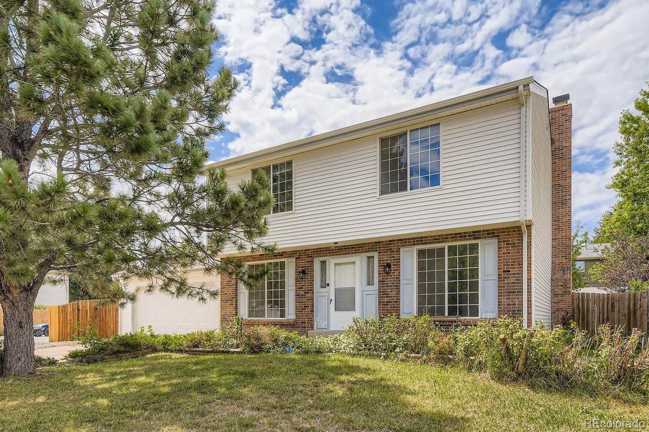 5161 Richfield Street - Photo 1