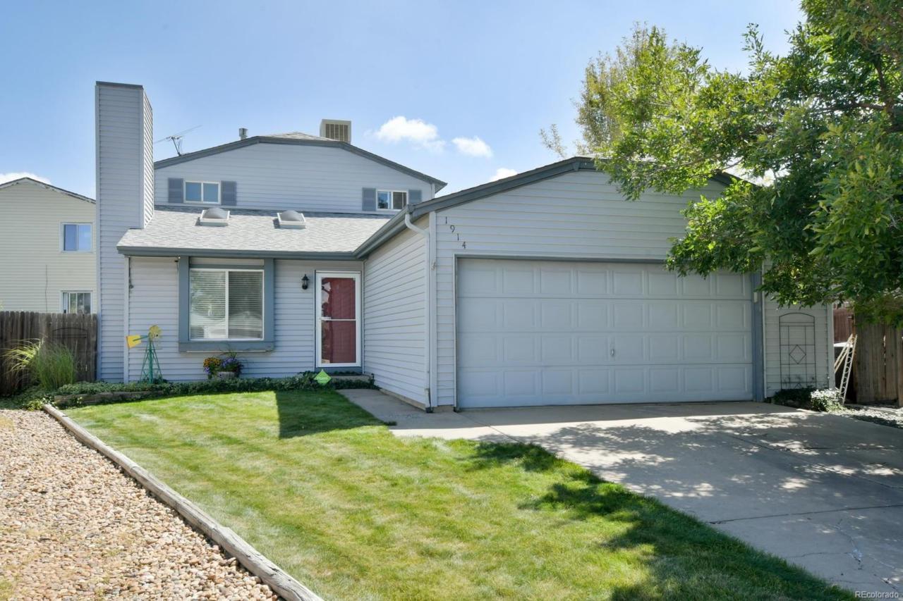 1914 Ensenada Court - Photo 1