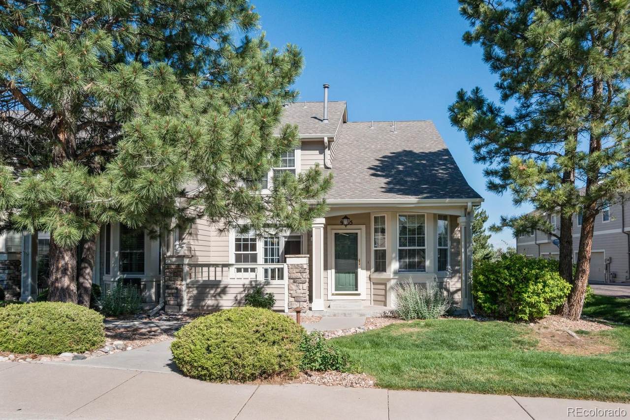 9435 Crossland Way - Photo 1